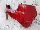 KIA RIO (UB) 2011-2013 3-DOOR 5-DOOR GENUINE REAR BUMPER 86611-B1W200