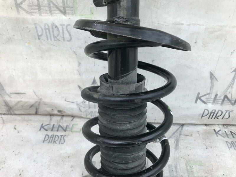 EXPERT , PROACE, VIVARO MK3 2016-ON FRONT STRUT SHOCK ABSORBER DAMPER 9830293280