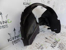 CHRYSLER VOYAGER IV 2000-2008 FRONT RIGHT WHEEL ARCH LINER SPLASH GUARD