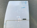 FORD TRANSIT MK7 FACELIFT 2006-2012 REAR DOOR PANEL LEFT PASSENGER SIDE