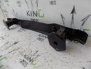 BMW 1 SERIE F20 F21 2011-2018 REAR BAR SUPPORT CRASH REINFORCEMENT BEAM