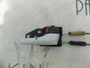 TOYOTA PRIUS XW30 2009-2015 FRONT RIGHT DOOR LOCK MECHANISM HATCH INNER HANDLE