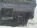 VW PASSAT B6 CC 2.0 TDI 05-10 UNDERSHIELD COVER UNDERTRAY SHIELD PANEL