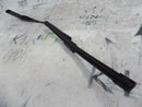 FORD FIESTA MK7 ST-LINE WIPER ARM LEFT FRONT GENUINE 8A6117526CF