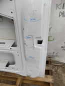 MERCEDES SPRINTER W906 313 2006-2014 RIGHT REAR DOOR DRIVER SIDE