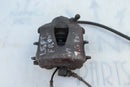 VW GOLF VI MK6 2008-2012 FRONT BRAKE CALIPER LEFT PASSENGER SIDE *3