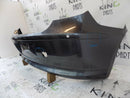 BMW 1 SERIES E81 E87 5DR 2007-11 FACELIFT REAR BUMPER GENUINE PDC 7166612