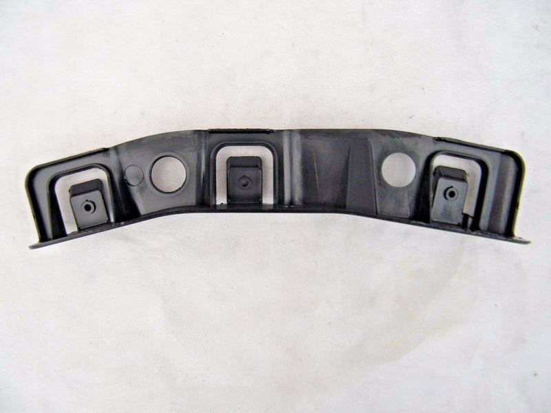MAZDA CX-5 2013-2016 Front Bumper Grille Side Bracket Left N/SF KD4550163 (J02)