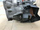 FORD FOCUS / FIESTA MK6 2002-2008 5 SPEED MANUAL GEARBOX / CODE 3S6R-7002-AC