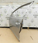 HONDA CIVIC MK9 2011-2015 HATCHBACK FRONT LEFT DOOR PANEL BARE *DAMAGE