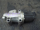 VAUXHALL ASTRA  ZAFIRA B MK2 1.9 CDTI  EGR VALVE 552225990