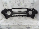 KIA SPORTAGE MK4 2016-2020 FRONT BUMPER GENUINE 86511-F1000
