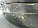 BMW 1 SERIES E81 E87 2004-2007 REAR BUMPER GENUINE GREY (0219)