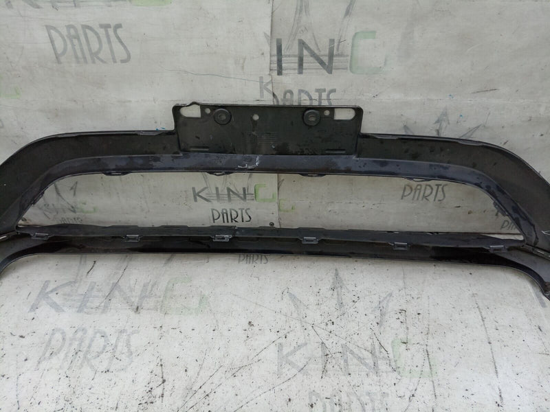 HONDA CR-V MK4 2015-2018 FRONT BUMPER LOWER SECTION 71102-TFA-T000