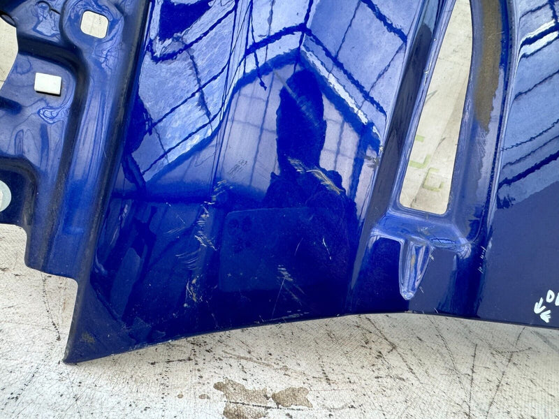 FORD KUGA MK2 C520 2012-2018 FRONT FENDER WING PANEL RIGHT SIDE S16C198