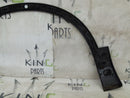 VOLVO XC40 2017-ON FRONT WHEEL TRIM ARCH COVER RIGHT SIDE 31448349