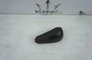 FORD C-MAX MK1 2003-2010 FOR AUTOMATIC GEARBOX GEAR SELECTOR KNOG BLACK