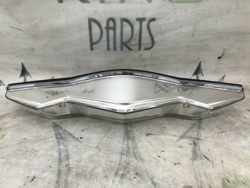 BMW R1200RT 2014-2018 GENUINE REAR LIGHT LED BRAKE LIGHT STOP LAMP   R 1200 RT