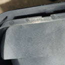 GOLF PASSAT AUDI SKODA RHD REAR CENTER VENT TRIM PANEL NEW 6R0819465 - S34-22