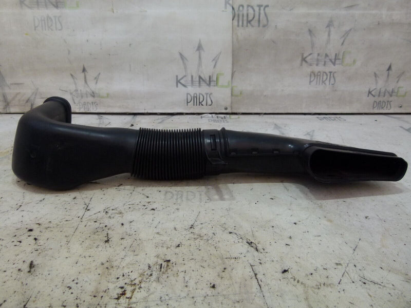MERCEDES C W204 2007-2011 2.2 CDI INTAKE HOSE PIPE GENUINE A6510903437
