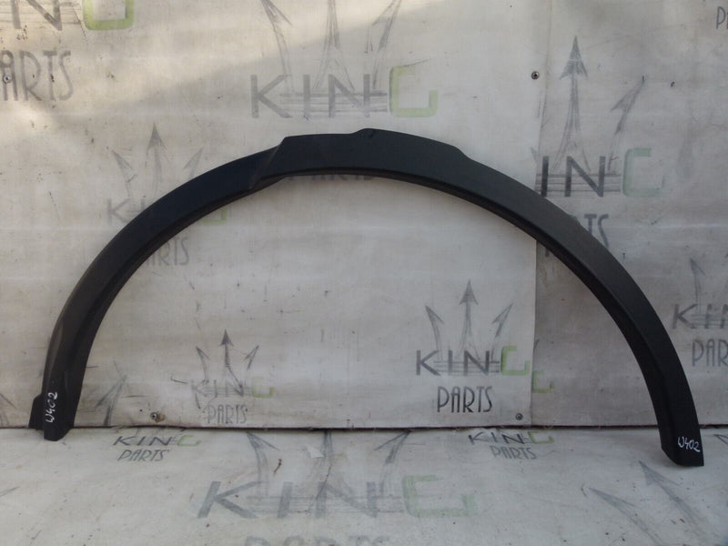 LAND ROVER DISCOVERY SPORT L550 2014-19 REAR LEFT WHEEL ARCH FK72290E23