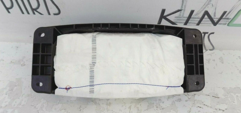 MERCEDES CLA C117 W117 2013-18 LEFT PASSENGER SIDE DASHBOARD AIRBAG A1768600002