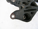 MINI COOPER S R56 R57 2006-13 GENUINE TRANSMISSION MOUNT BRACKET SUPPORT HOLDER