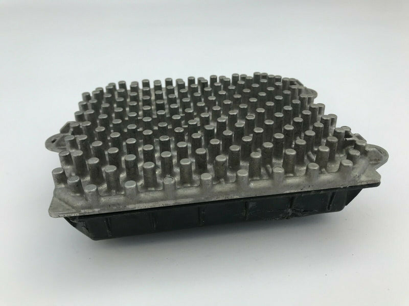 BMW X1 F45 F48 2014-2019 HEADLIGHT BALLAST CONTROL UNIT MODULE 7400472