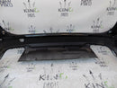 VOLVO V90 CROSS COUNTRY 2017 2018 BLACK REAR BUMPER GENUINE PDC 30843646
