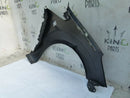 FORD GALAXY S-MAX 2006-2014 GENUINE FRONT FENDER WING PANEL LEFT SIDE