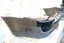LAND ROVER RANGE ROVER SPORT L320 05-09 REAR BUMPER GENUINE PDC DQC500071