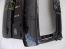 RANGE ROVER EVOQUE SD4 (L538) 2012-2015 GENUINE TAILGATE REAR PANEL BJ32-40010-A