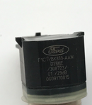 FORD FOCUS MK3 S-MAX C-MAX MK2 *NEW 1x PDC PARKING PARK SENSOR F1CT15K859AAW
