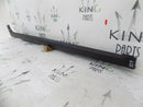 CITROEN C3 2010-2016 RIGHT DRIVER SIDE SIDE SKIRT SILL COVER 9813817380