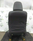 TOYOTA PRIUS XW30 2010-2015 FRONT SEAT BACK LEFT PASSENGER SIDE GENUINE