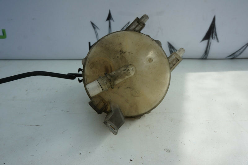 CITROEN C4 GRAND PICASSO 2006-13 ENGINE COOLANT TANK EXPANSION BOTTLE 9654310780