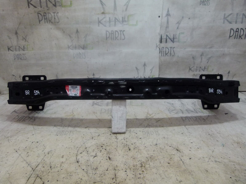 RANGE ROVER DISCOVERY SPORT L550 2015-19 FRONT REINFORCMENT FK7217F021AB