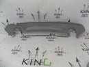 FORD KUGA MK2 2012-2015 REAR BUMPER DIFFUSER SKIRT VALANCE CV44-17F765-A