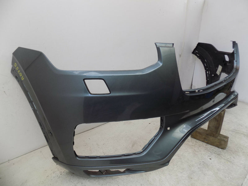 VOLVO II MK2 XC 90 XC90 2015 2016 2017 FRONT BUMPER GENUINE 31383800