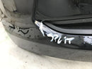 VOLKSWAGEN VW POLO MK6 R-LINE 2017-ON FRONT BUMPER PDC GENUINE 2GS807221