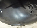 MERCEDES A W177 2018-22 FRONT RIGHT WHEEL ARCH MUD GUARD A1776900204