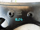 FIAT / VAUXHALL FRONT AXLE RIGHT LOWER TRACK CONTROL ARM DELPHI TC2485