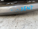 VW POLO 2017-2021 FRONT BUMPER GENUINE 2GS807221