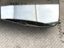 BMW 1 SERIES F40 2019-ON LEFT WING MIRROR GLASS GENUINE 9162624