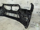 BMW X1 F48 xLINE FACELIFT 2019-ON FRONT BUMPER GENUINE 6x PDC 7954205