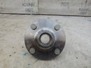 FORD FIESTA ECOSPORT B-MAX FRONT WHEEL HUB AXLE GENUINE B1BC1104A2A