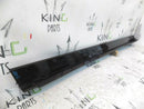 FORD KUGA TITANIUM MK3 2012-ON LEFT SIDE SKIRT SILL COVER CV4J-S10155ABW