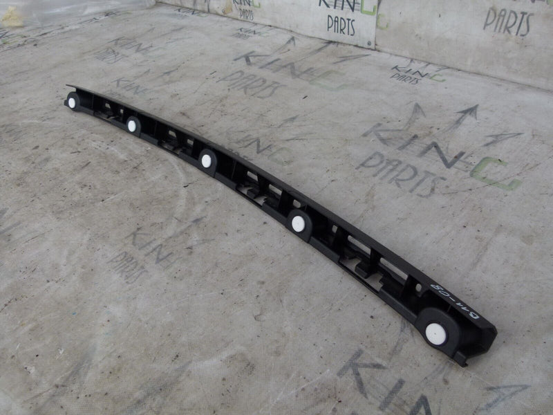VUXHALL ZAFIRA C 2012-16 REAR BUMPER CENTRE BRACKET GENUINE 39030301