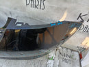SKODA FABIA MK3 2014-2018 REAR BUMPER PDC 6V6807421