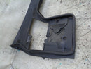 MERCEDES C CLASS W205 14-18 RIGHT FRONT DRIVER SIDE SCUTTLE PANEL A2058300803 #